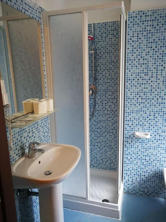 Hotel La Zorza - 4