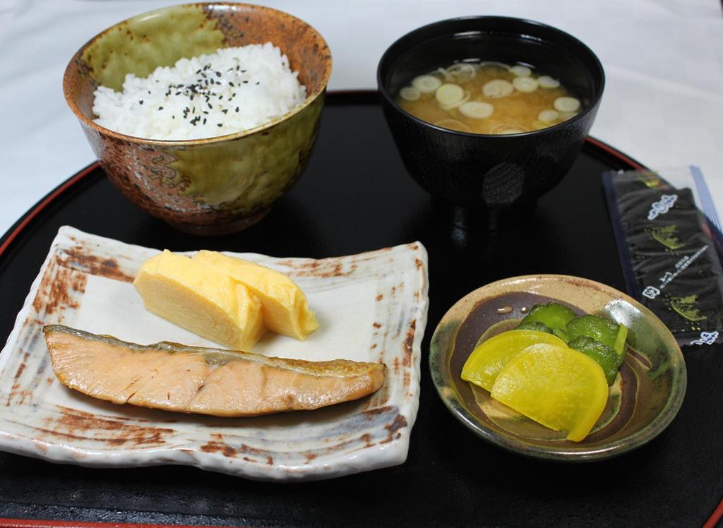 Hotel Sindbad Yamagata (Adult Only) photo