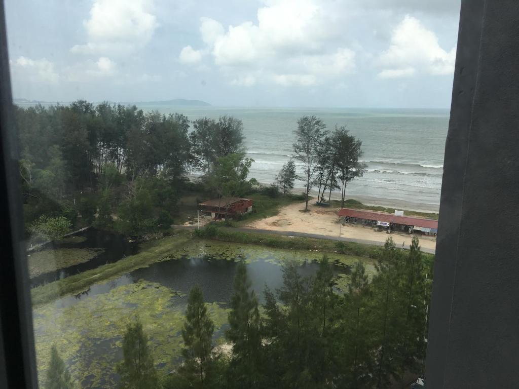 View