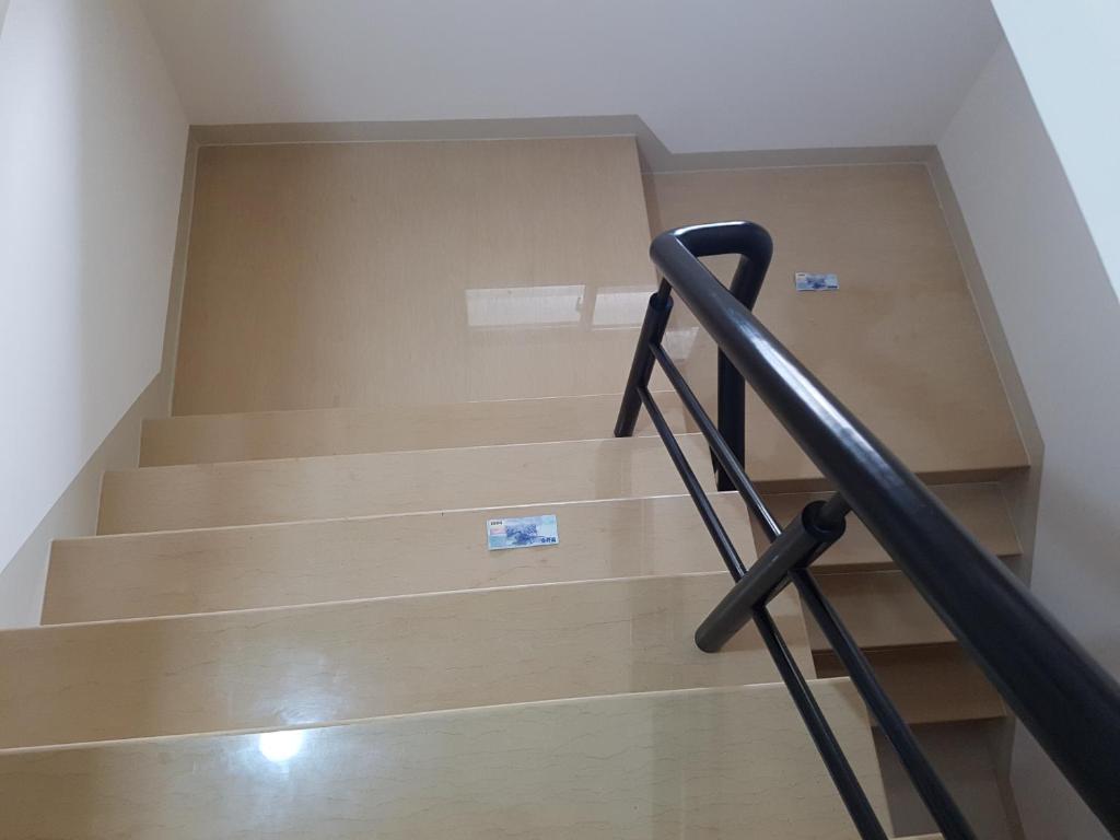 Caibei Homestay 호텔 이미지 1