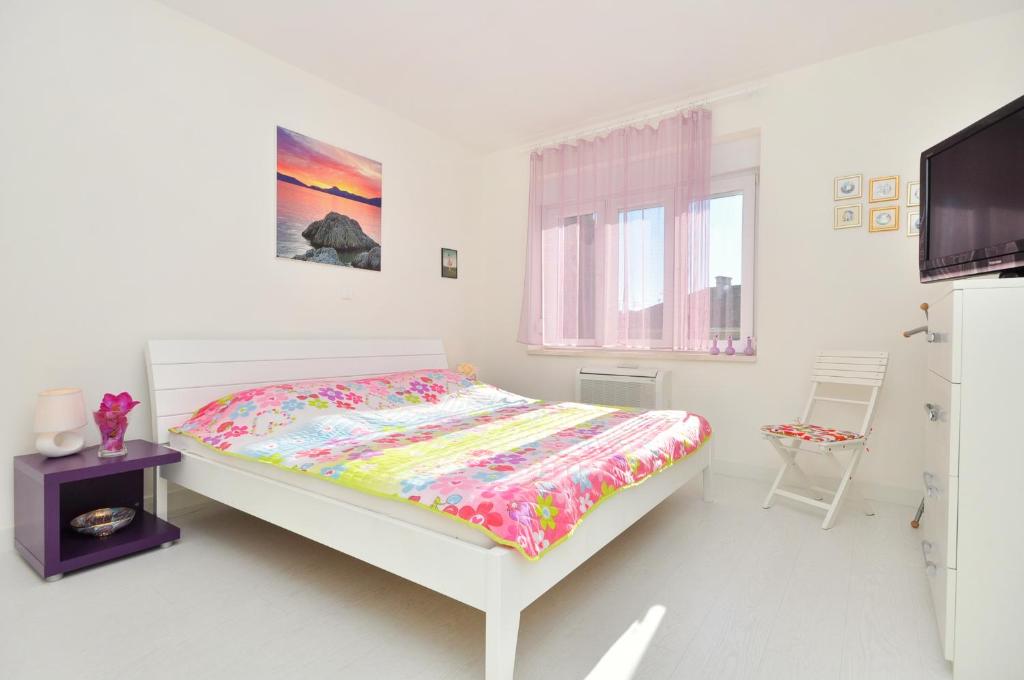 Apartment Spalatum 전경