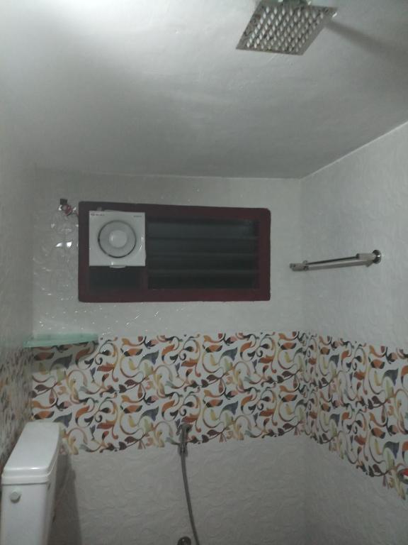 Angelann Homestay photo