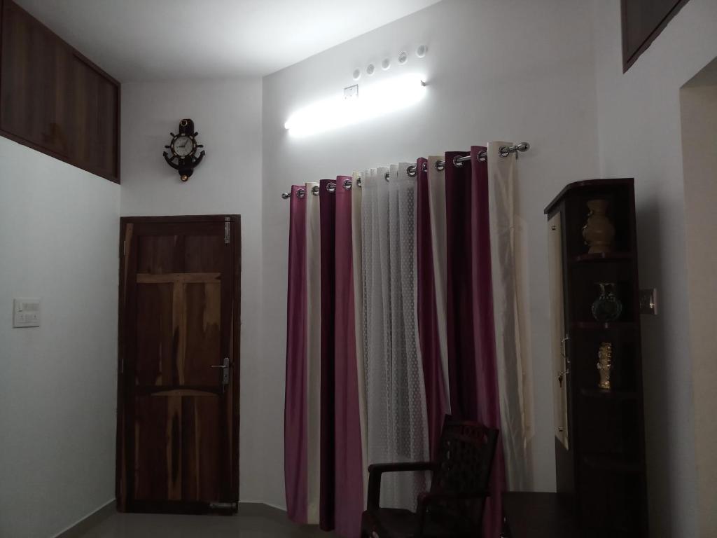 Angelann Homestay photo