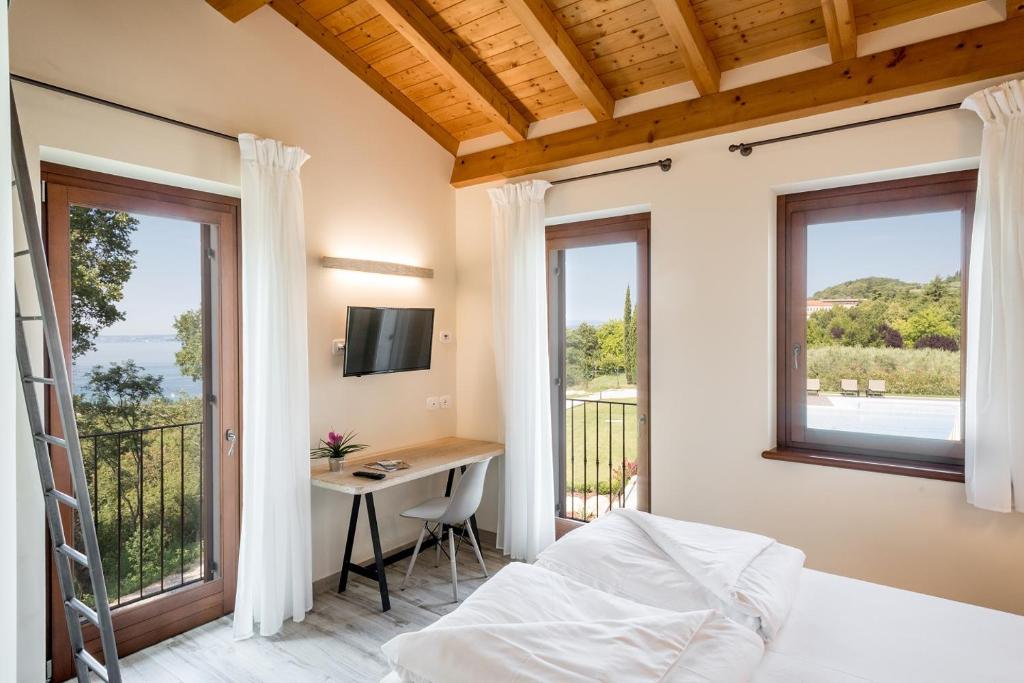 Agriturismo Ca' Zerbetto - 4