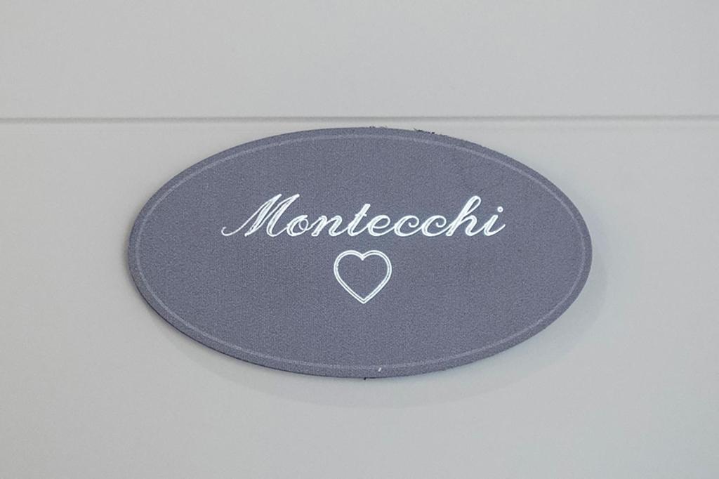 Abbraccio di Romeo - 2