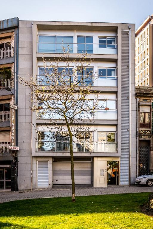 Pretty Porto Apartment by SOULSHARING.PORTO photo