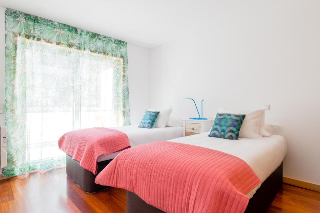 Pretty Porto Apartment by SOULSHARING.PORTO photo