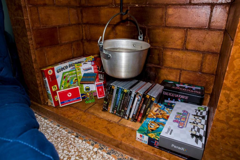 Casa di San Martino - 5