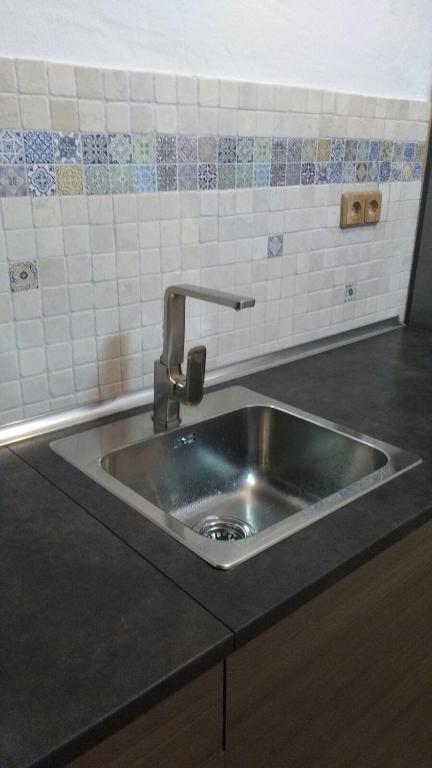 LA MIRILLA SUITES 3 - 2