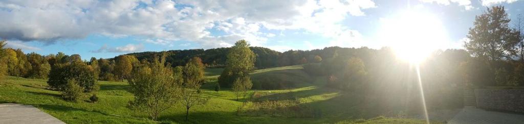 Villa Lika 1 photo