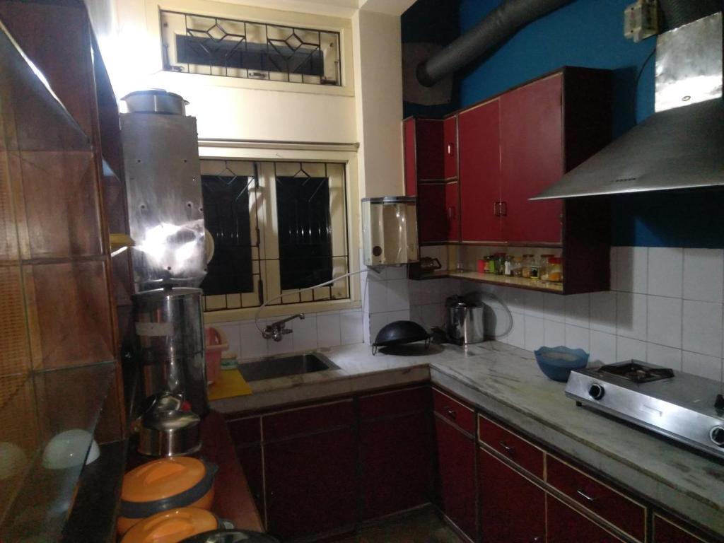 Happy Homes photo