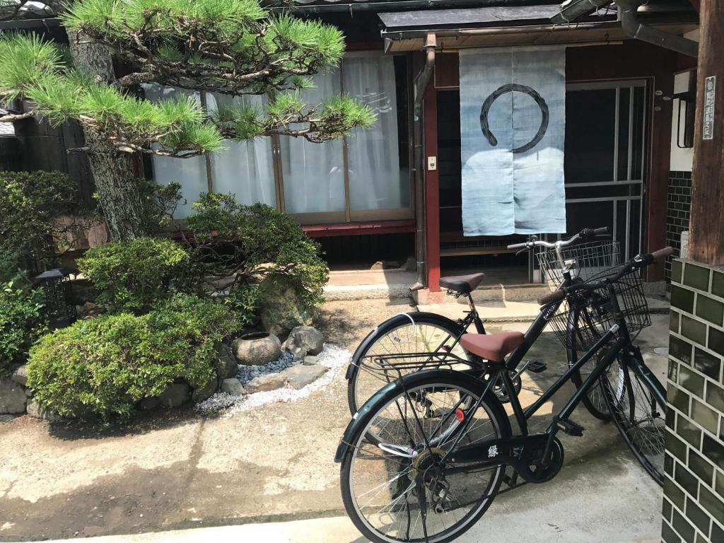 Sports and activities