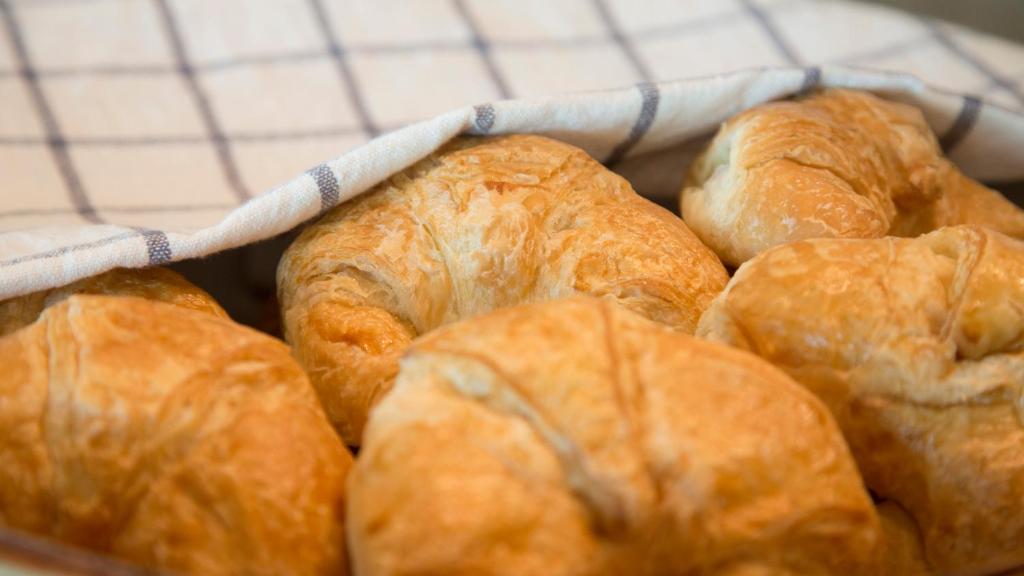 อาหารและเครื่องดื่ม