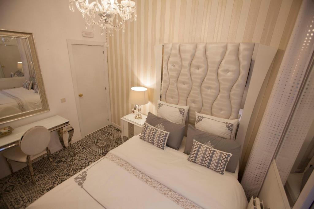 Hostal Casa Boutique - 5