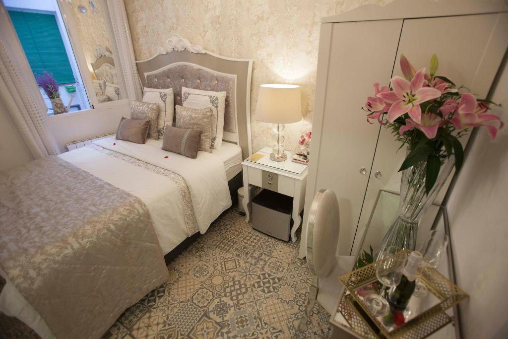 Hostal Casa Boutique - 2