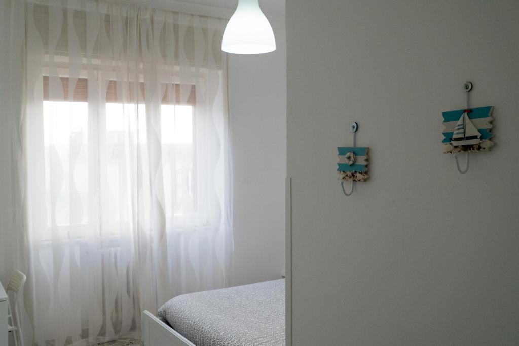 B&B Posidonia Salerno photo