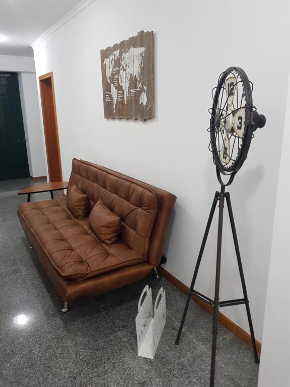 Travellers Pearl by Storytellers — Hotel rooms in Funchal, Madeira