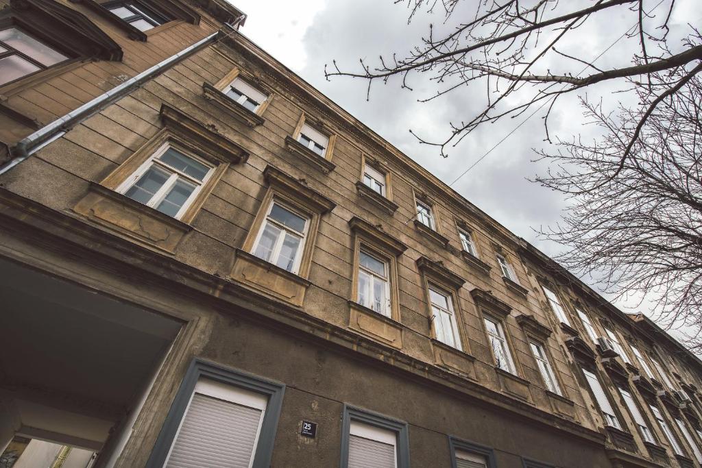 Tia Apartments and Rooms photo