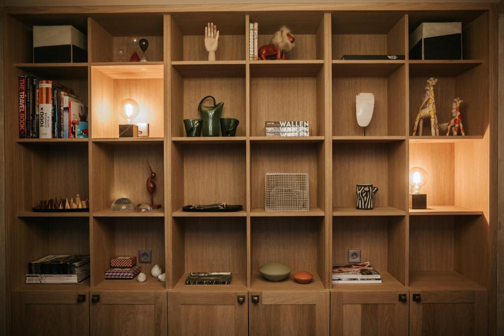 Szórakozási lehetőségek