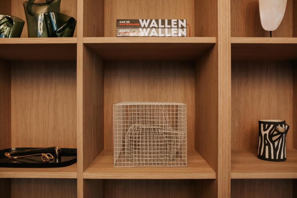 Szórakozási lehetőségek