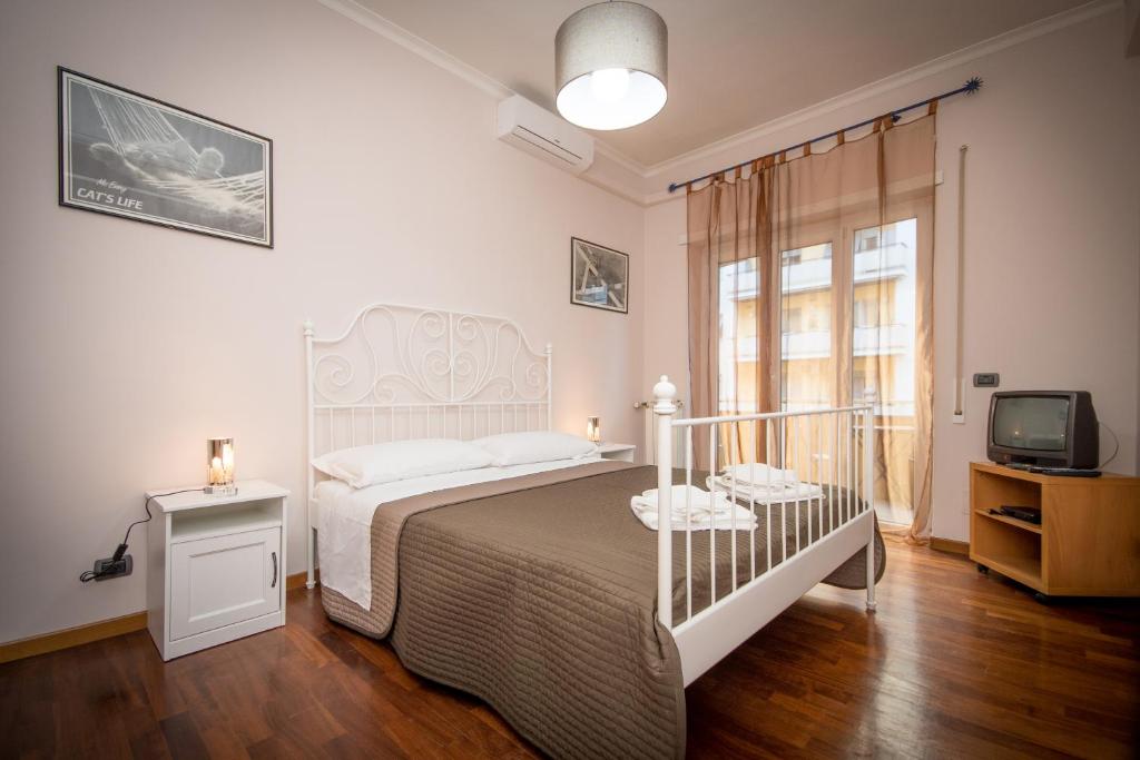 Elettra Luxury Home - 5