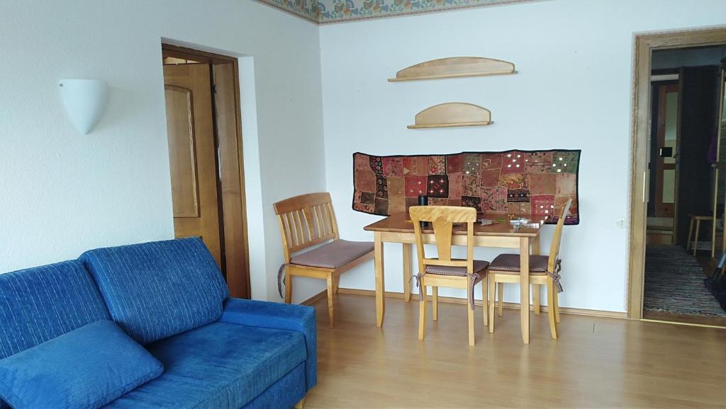 Happy Stay Apartment - 3