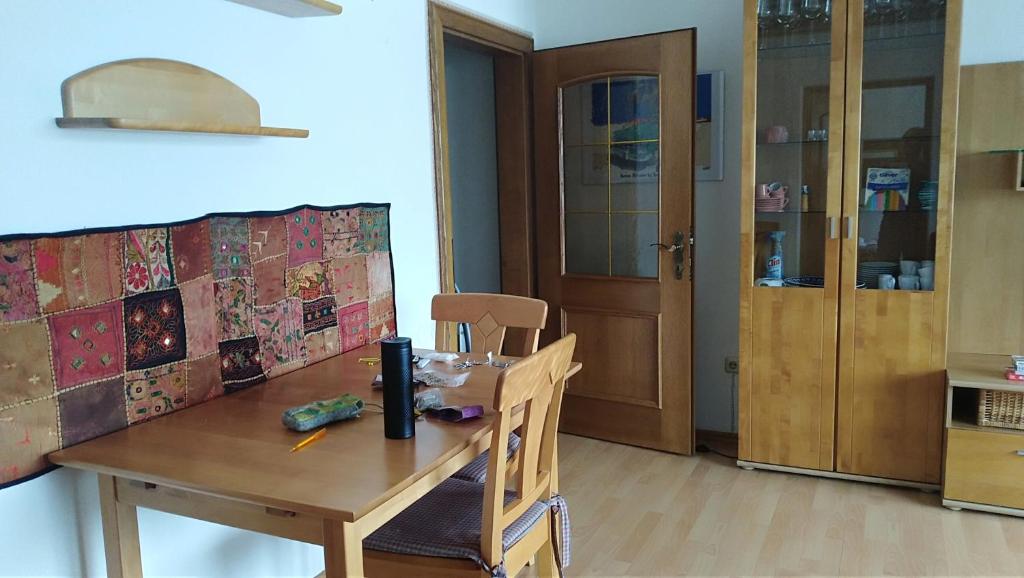 Happy Stay Apartment - 5