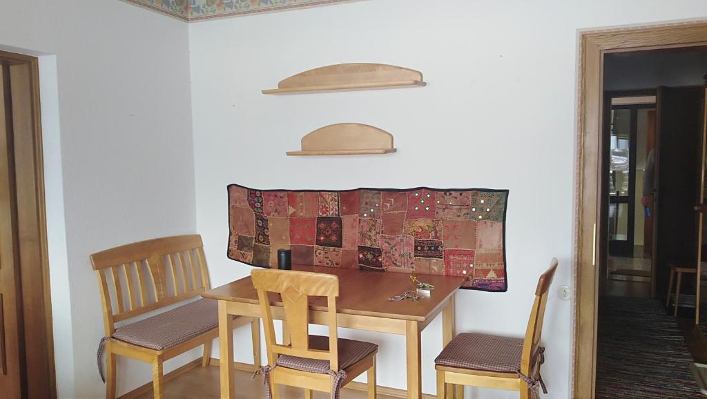 Happy Stay Apartment - 4