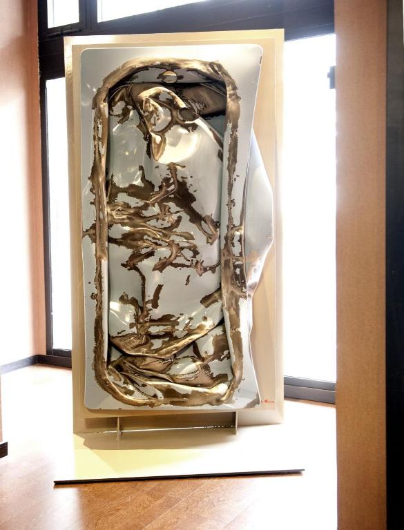 Newhotel Charlemagne Photo 14