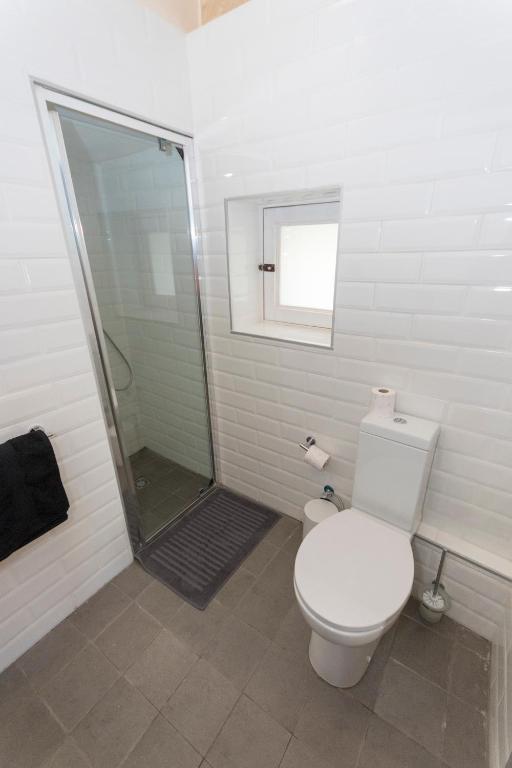 バスルーム（客室）