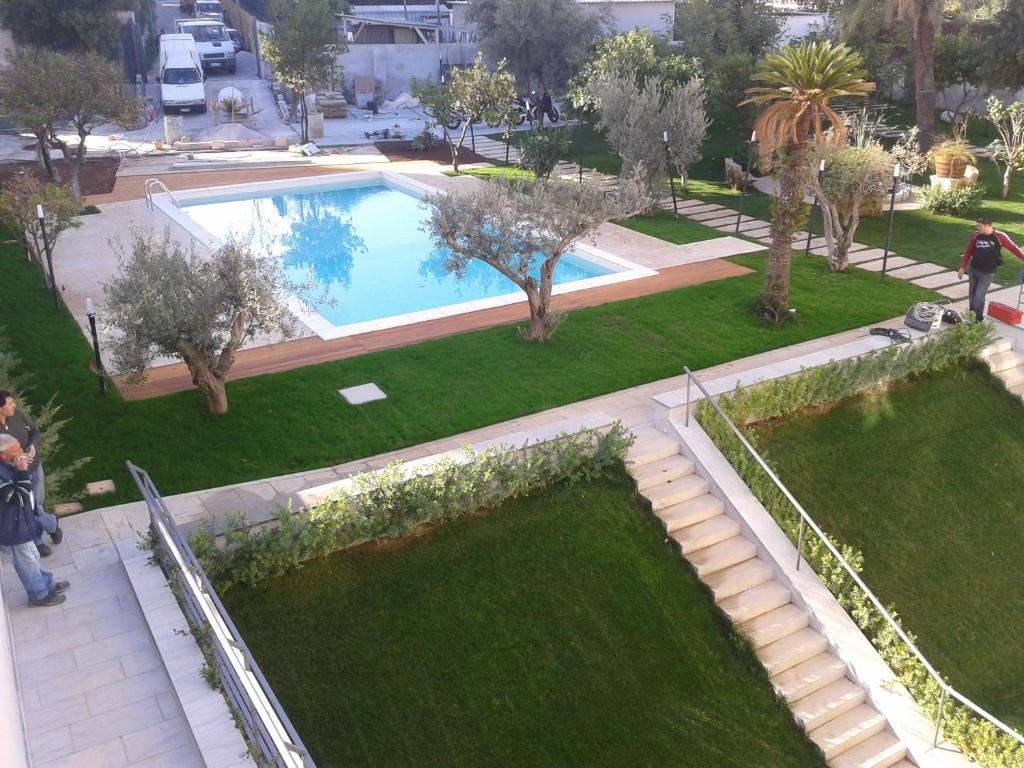 Casa Gelsomino - 2