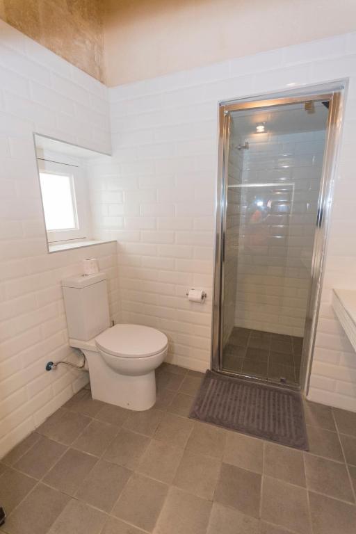 バスルーム（客室）