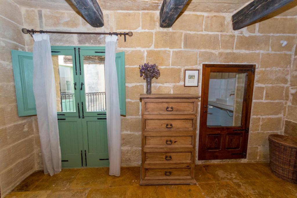 バルコニー/テラス