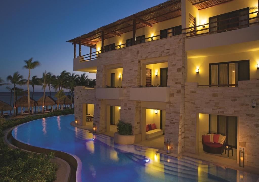 balkon/terras