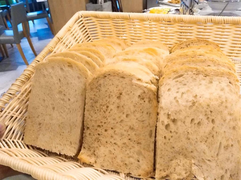 อาหารและเครื่องดื่ม