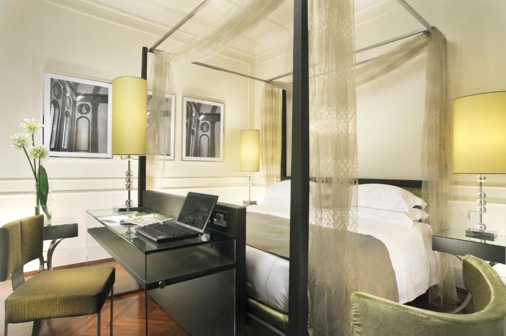 Room Image 1