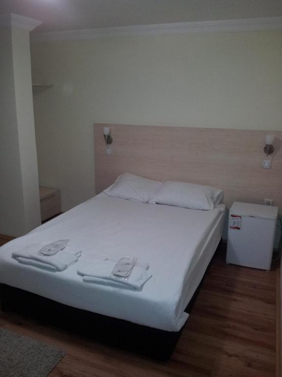 Hotel Abro Necatibey In Ankara Room Deals Photos Reviews