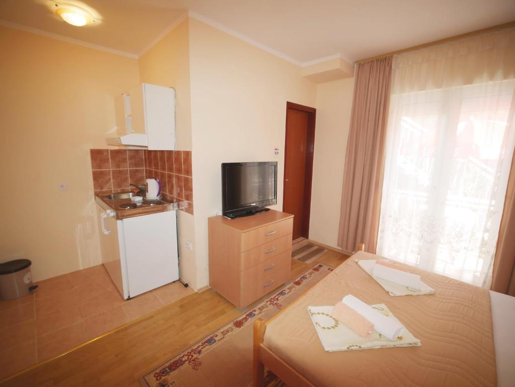 Lidia Apartments - 5