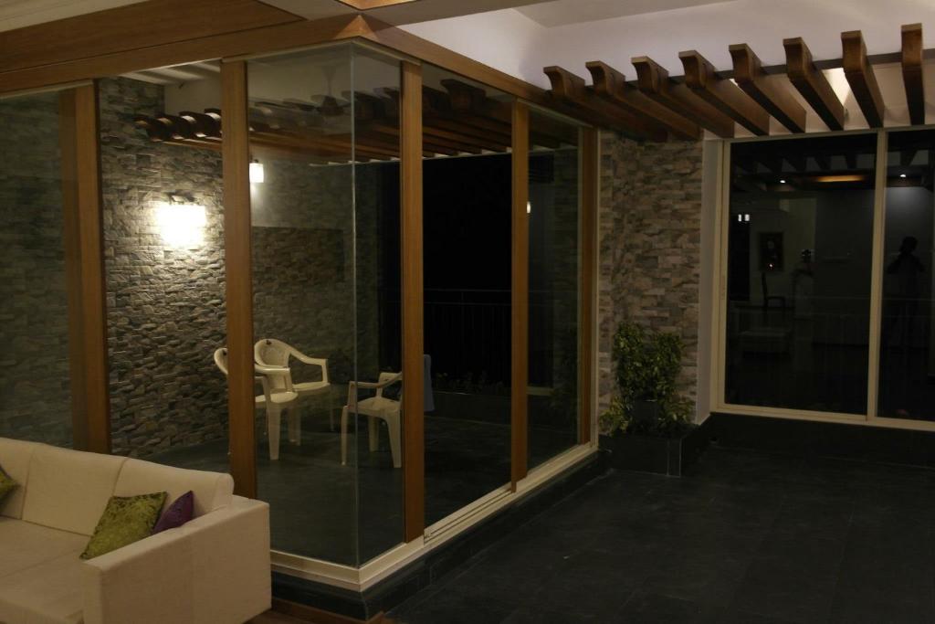 Serene Homestay photo