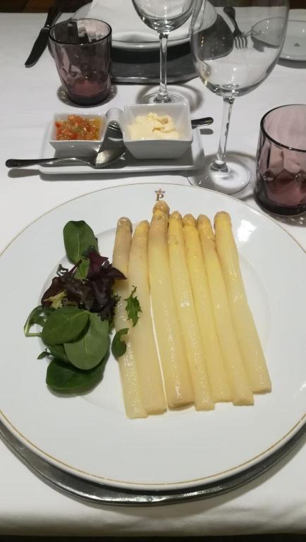 お料理のイメージ