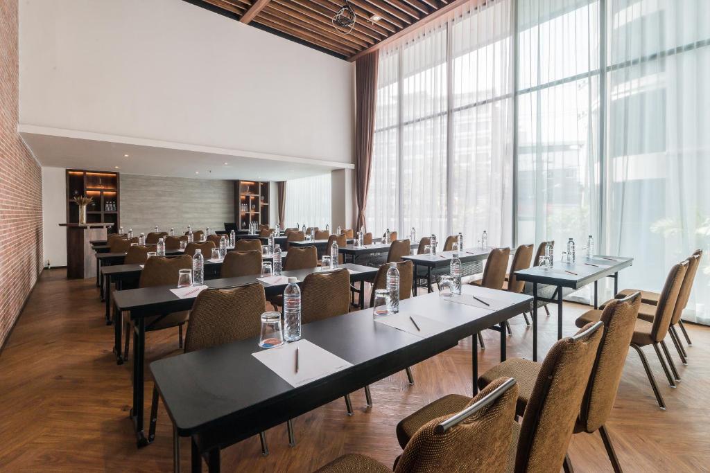 Meeting room / ballrooms