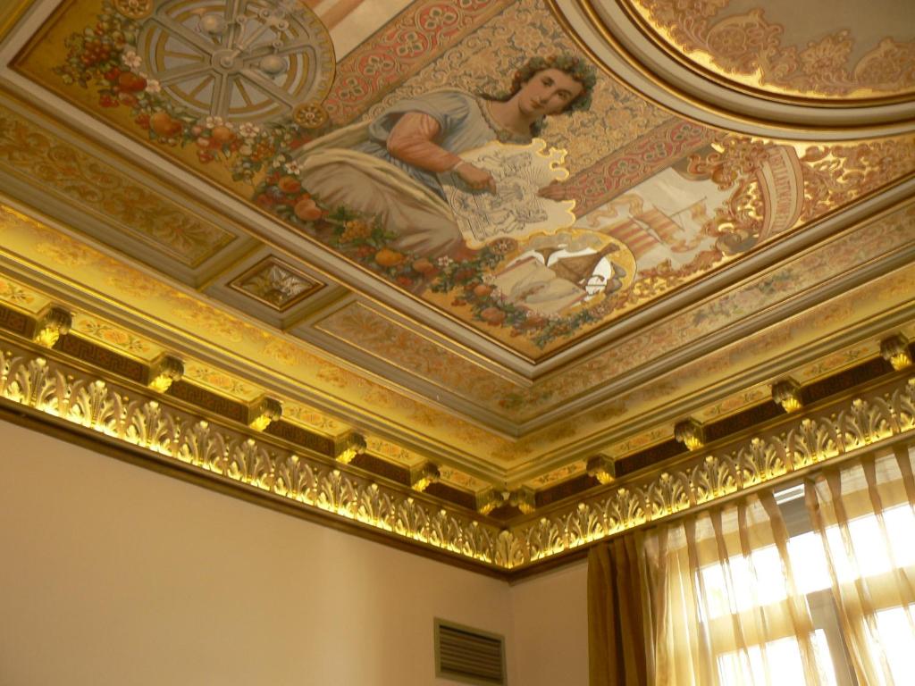 Storni Barcelona by Forget me not - 1