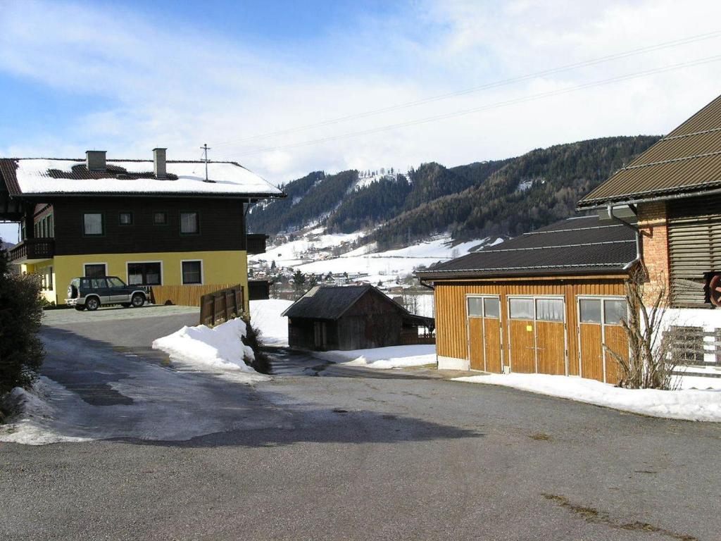 Stögergut by Schladming-Appartements - 5