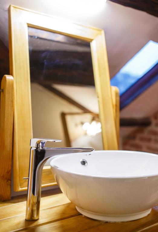 Thamel Villa Heritage Hotel photo