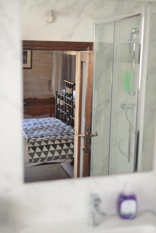 バスルーム（客室）