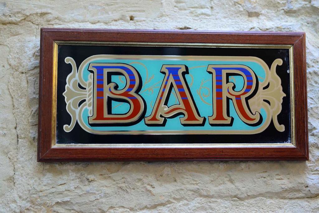 お料理のイメージ