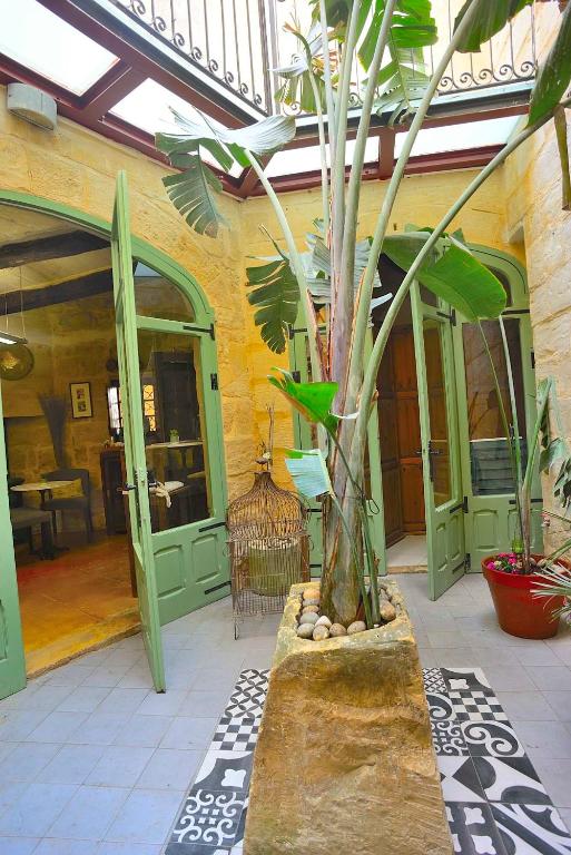 バルコニー/テラス