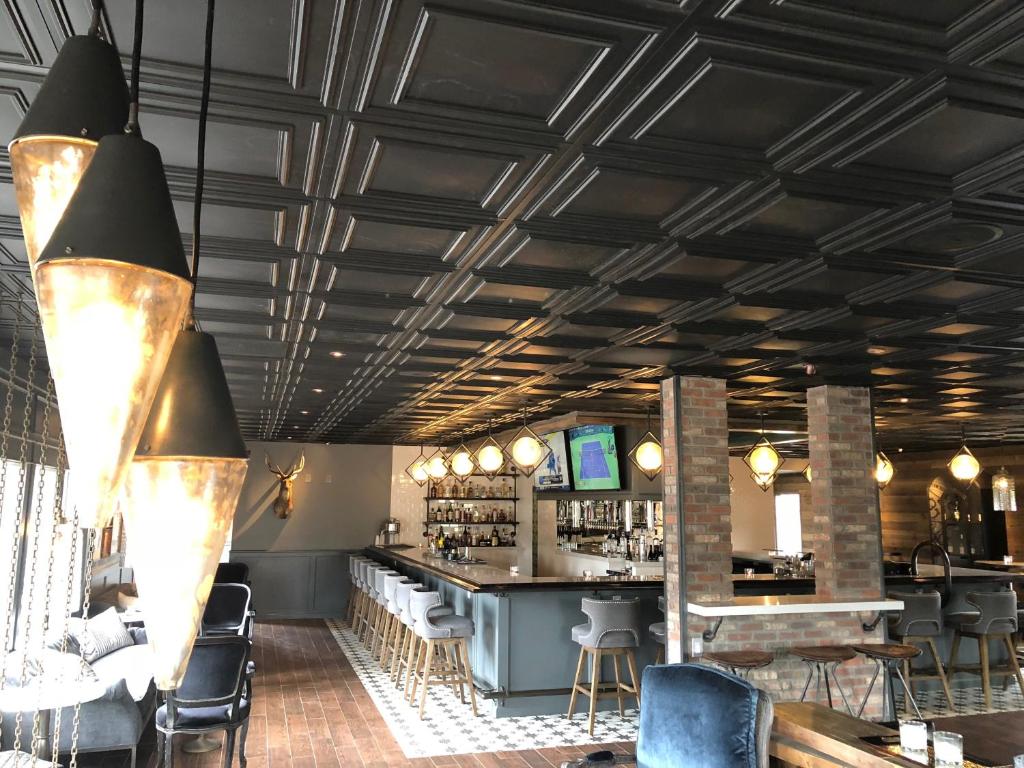 Bar/Lounge