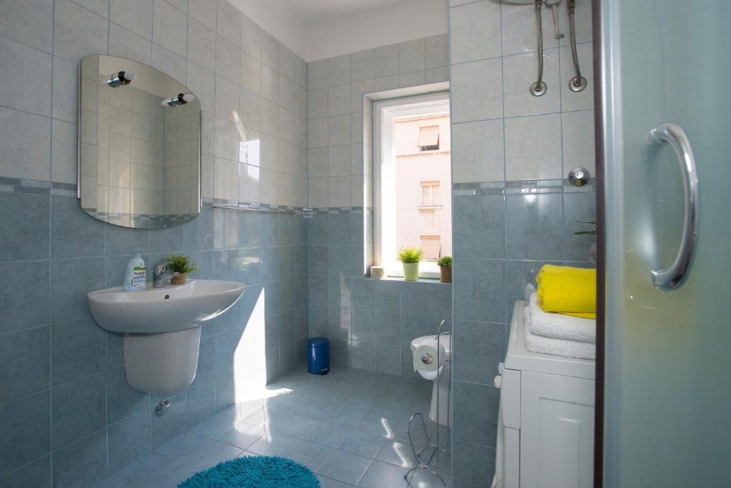 Gaston Luxury Apartment photo