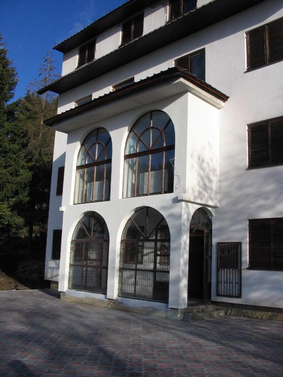 Villa Kostic Kopaonik - 5